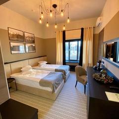 Отель Рязань, Рязань, Рязанская область