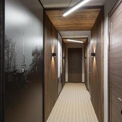 Отель Рязань, Рязань, Рязанская область