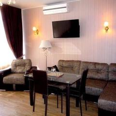 Гостиница Сакура, Рязань, Рязанская область