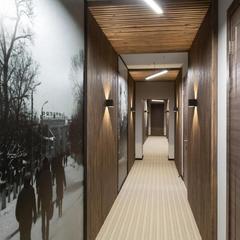 Отель Рязань, Рязань, Рязанская область