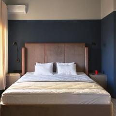 Отель Рязань, Рязань, Рязанская область