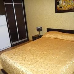 Гостиница Сакура, Рязань, Рязанская область