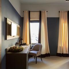 Отель Рязань, Рязань, Рязанская область