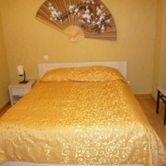 Гостиница Сакура, Рязань, Рязанская область