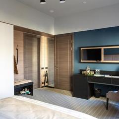 Отель Рязань, Рязань, Рязанская область