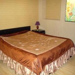 Гостиница Сакура, Рязань, Рязанская область