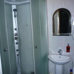 Гостиница Сакура, Рязань, Рязанская область