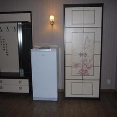 Гостиница Сакура, Рязань, Рязанская область