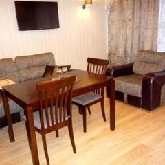 Гостиница Сакура, Рязань, Рязанская область