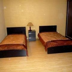 Гостиница Сакура, Рязань, Рязанская область