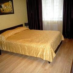 Гостиница Сакура, Рязань, Рязанская область