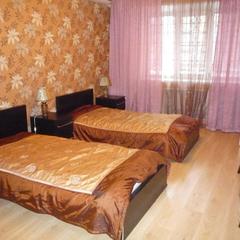 Гостиница Сакура, Рязань, Рязанская область