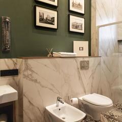 Отель Рязань, Рязань, Рязанская область