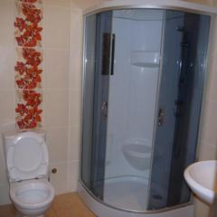 Гостиница Сакура, Рязань, Рязанская область