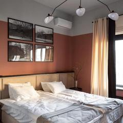 Отель Рязань, Рязань, Рязанская область