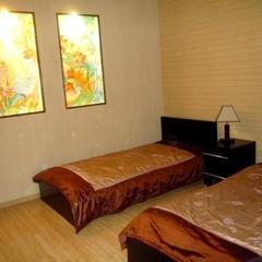 Гостиница Сакура, Рязань, Рязанская область