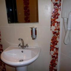 Гостиница Сакура, Рязань, Рязанская область