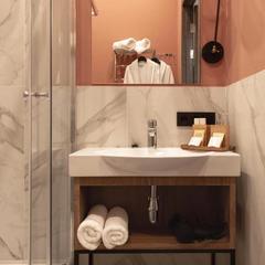 Отель Рязань, Рязань, Рязанская область