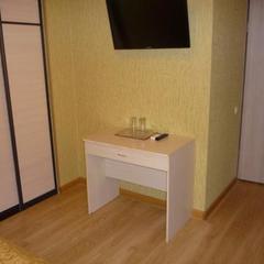 Гостиница Сакура, Рязань, Рязанская область