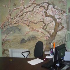 Гостиница Сакура, Рязань, Рязанская область