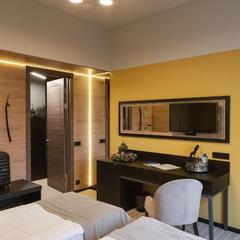 Отель Рязань, Рязань, Рязанская область