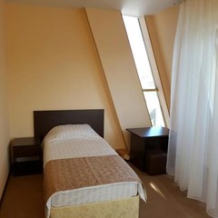 Отель Кремлевский, Рязань, Рязанская область