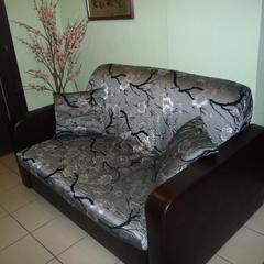 Гостиница Сакура, Рязань, Рязанская область