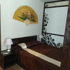 Гостиница Сакура, Рязань, Рязанская область