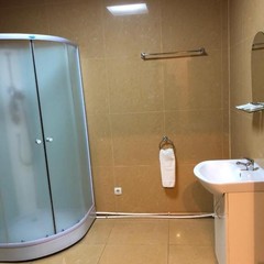 Отель Кремлевский, Рязань, Рязанская область