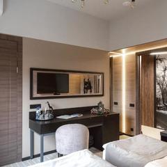 Отель Рязань, Рязань, Рязанская область