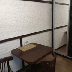 Гостиница Сакура, Рязань, Рязанская область