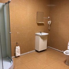 Отель Кремлевский, Рязань, Рязанская область