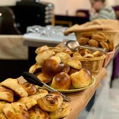 Отель Рязань, Рязань, Рязанская область