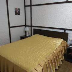 Гостиница Сакура, Рязань, Рязанская область