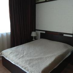 Гостиница Сакура, Рязань, Рязанская область