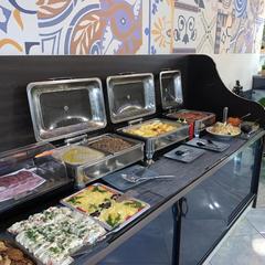 Отель Рязань, Рязань, Рязанская область