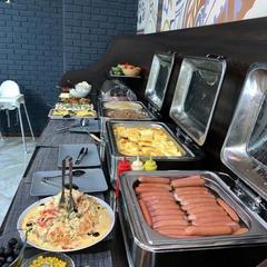 Отель Рязань, Рязань, Рязанская область