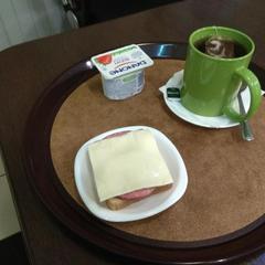 Гостиница Сакура, Рязань, Рязанская область