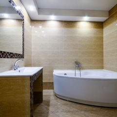 Гостиница Есенин, Рязань, Рязанская область