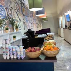 Отель Рязань, Рязань, Рязанская область