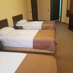 Отель Кремлевский, Рязань, Рязанская область