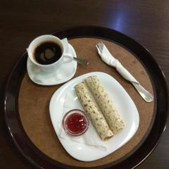 Гостиница Сакура, Рязань, Рязанская область