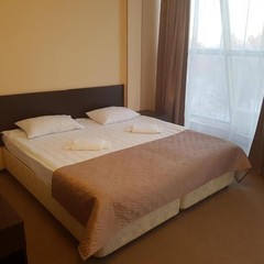 Отель Кремлевский, Рязань, Рязанская область