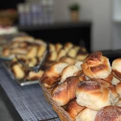 Отель Рязань, Рязань, Рязанская область