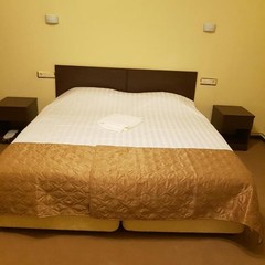 Отель Кремлевский, Рязань, Рязанская область