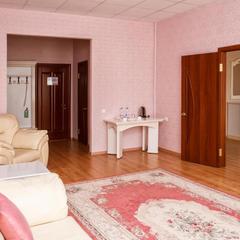 Отель Рязань, Рязань, Рязанская область