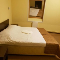 Отель Кремлевский, Рязань, Рязанская область