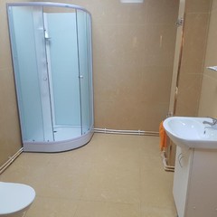 Отель Кремлевский, Рязань, Рязанская область