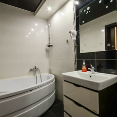 Гостиница Есенин, Рязань, Рязанская область