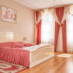 Отель Рязань, Рязань, Рязанская область